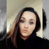 julielynnxoo